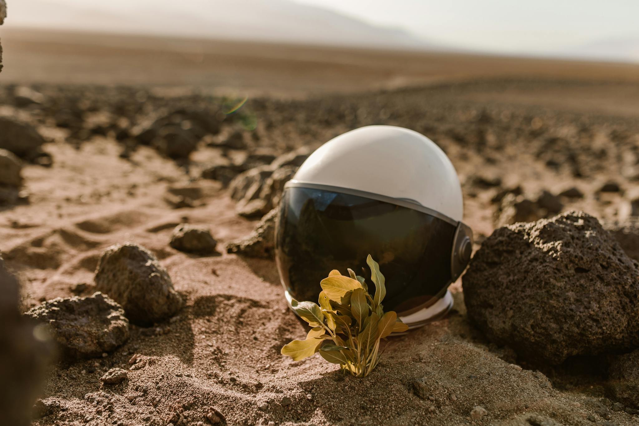 home-meridian-world-expeditions